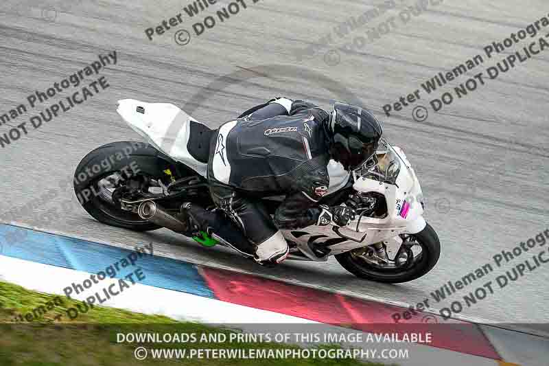 Brno;event digital images;motorbikes;no limits;peter wileman photography;trackday;trackday digital images